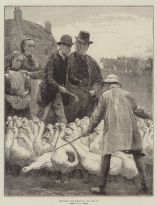 Le Comité du Club de l